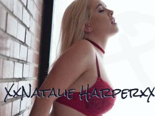 XxNatalie_HarperxX