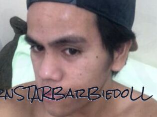 XxPornSTARBarBiedoLL