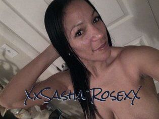 XxSasha_RosexX