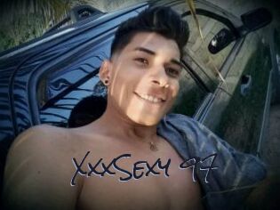 XxxSexy_97