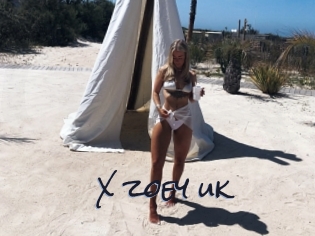 X_zoey_uk