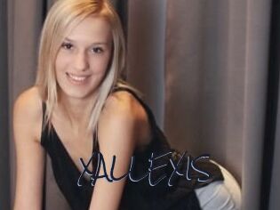 XALLEXIS