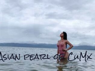 XAsian_pearl_of_CuMx