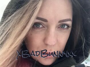 XBadBunnyxx