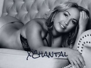 XChantal