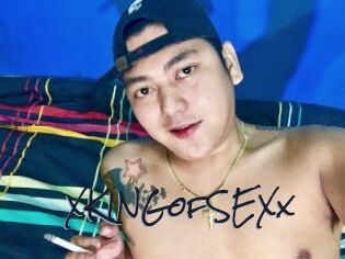 XKINGofSEXx