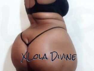 XLola_Divine