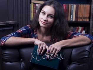 XLoran