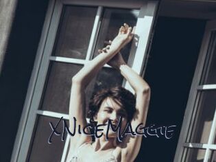 XNiceMaggie