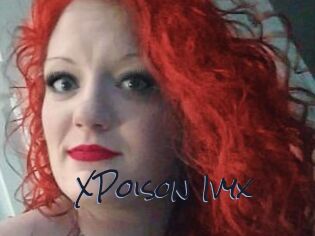 XPoison_Ivyx
