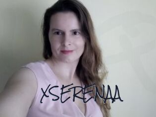 XSERENAA