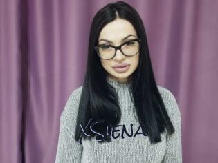xSiena Liquisexxx