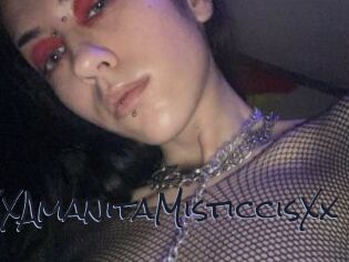 XXAmanitaMisticcisXx