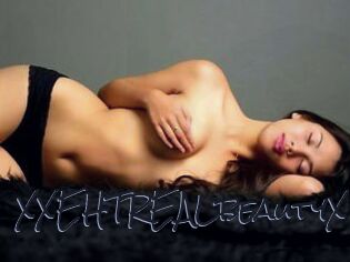 XXEHTREALbeautyX