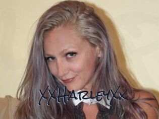 XXHarleyXx