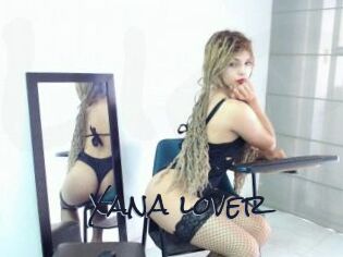 Xana_lover