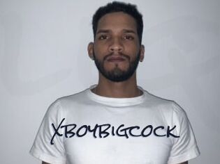 Xboybigcock