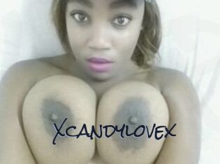 Xcandylovex