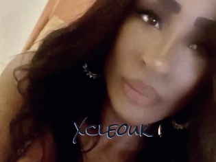 Xcleouk