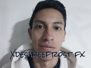 xdesireefrost_fx Liquisexxx