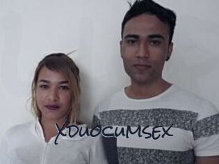 xduocumsex Liquisexxx