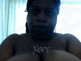 Xepe