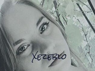 Xezeblo