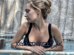 Xgoodgirl21x