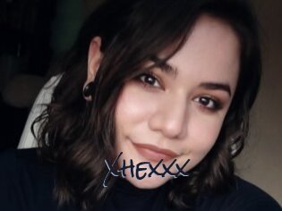 Xhexxx