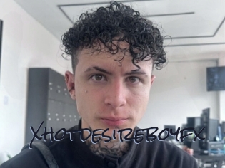 xhotdesireboyfx Liquisexxx