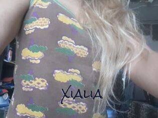 Xialia