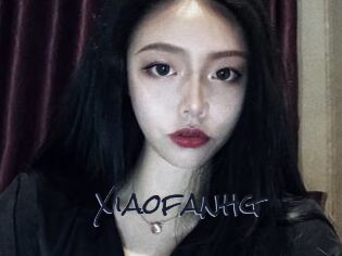 Xiaofanhg