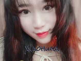 Xiaohuiya