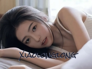 Xiaolonglong