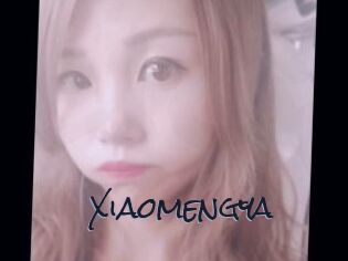Xiaomengya