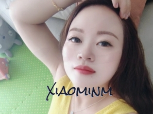 xiaominm Liquisexxx
