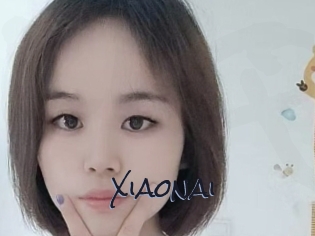 Xiaonai