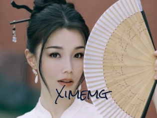 ximemg Liquisexxx