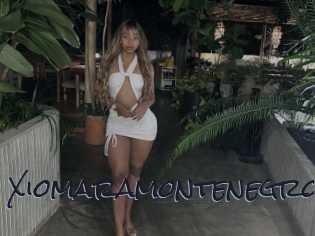 xiomaramontenegro Liquisexxx