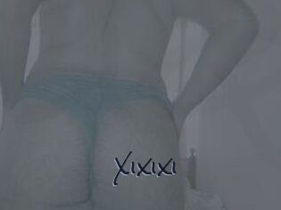 Xixixi