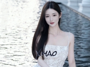 xiyao Liquisexxx
