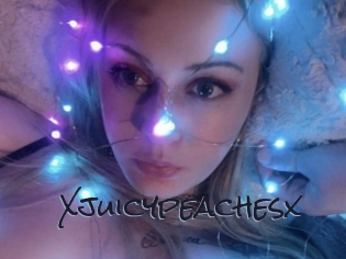 Xjuicypeachesx
