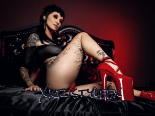 xkristyleex Liquisexxx