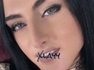 xlayy Liquisexxx