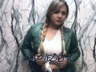 Xlove069