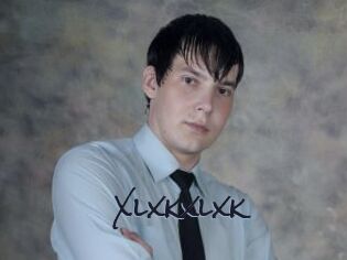 Xlxkxlxk