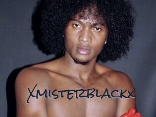 Xmisterblackx