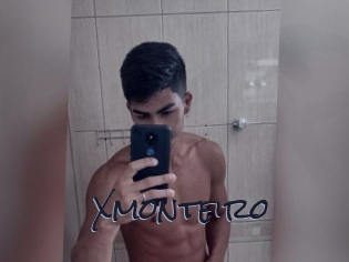 xmonteiro Liquisexxx