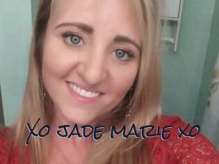Xo_jade_marie_xo