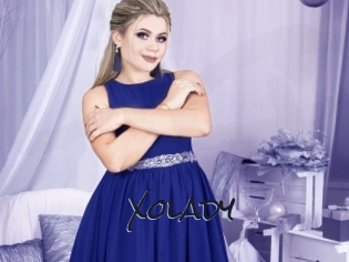 Xolady